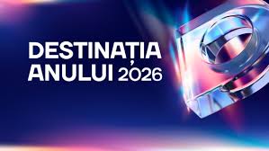 destinatia