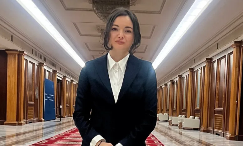 oana-matache-780x470