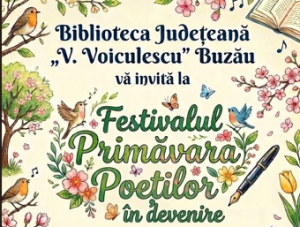 Captură de ecran 2026-03-16 111353