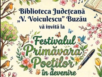 Captură de ecran 2026-03-16 111353