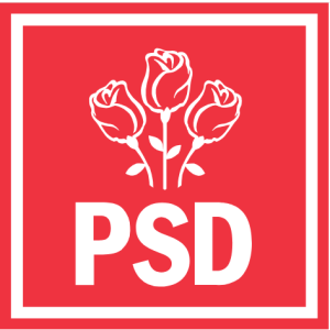 Captură de ecran 2026-03-16 171432