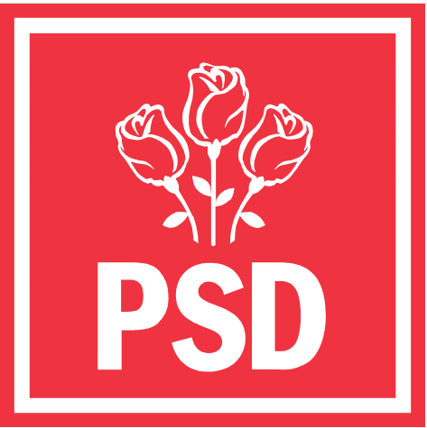 Captură de ecran 2026-03-16 171432