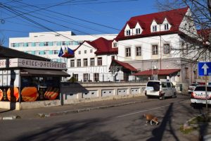 politia-municipala-buzau-IYuL5Thhwt-1232