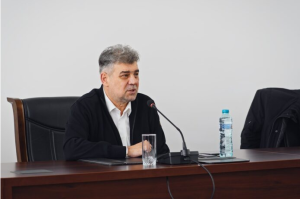 Captură de ecran 2026-04-01 050442