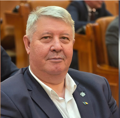 Captură de ecran 2026-04-11 055647