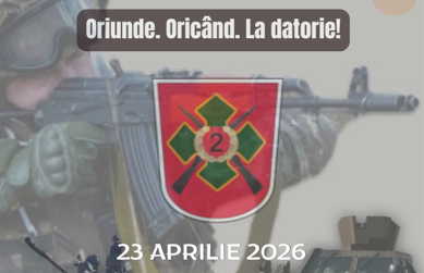 Captură de ecran 2026-04-21 085131