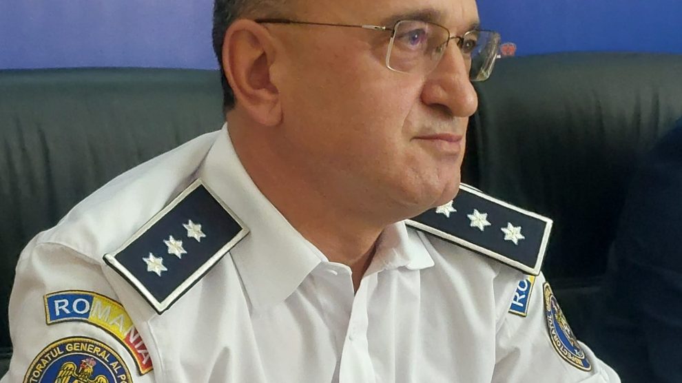 doloiu