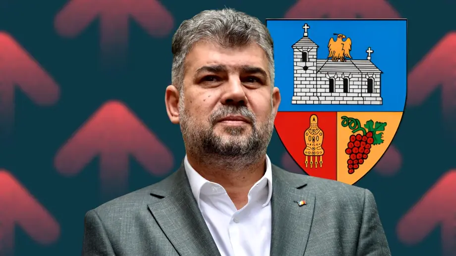 marcel-ciolacu-buzau