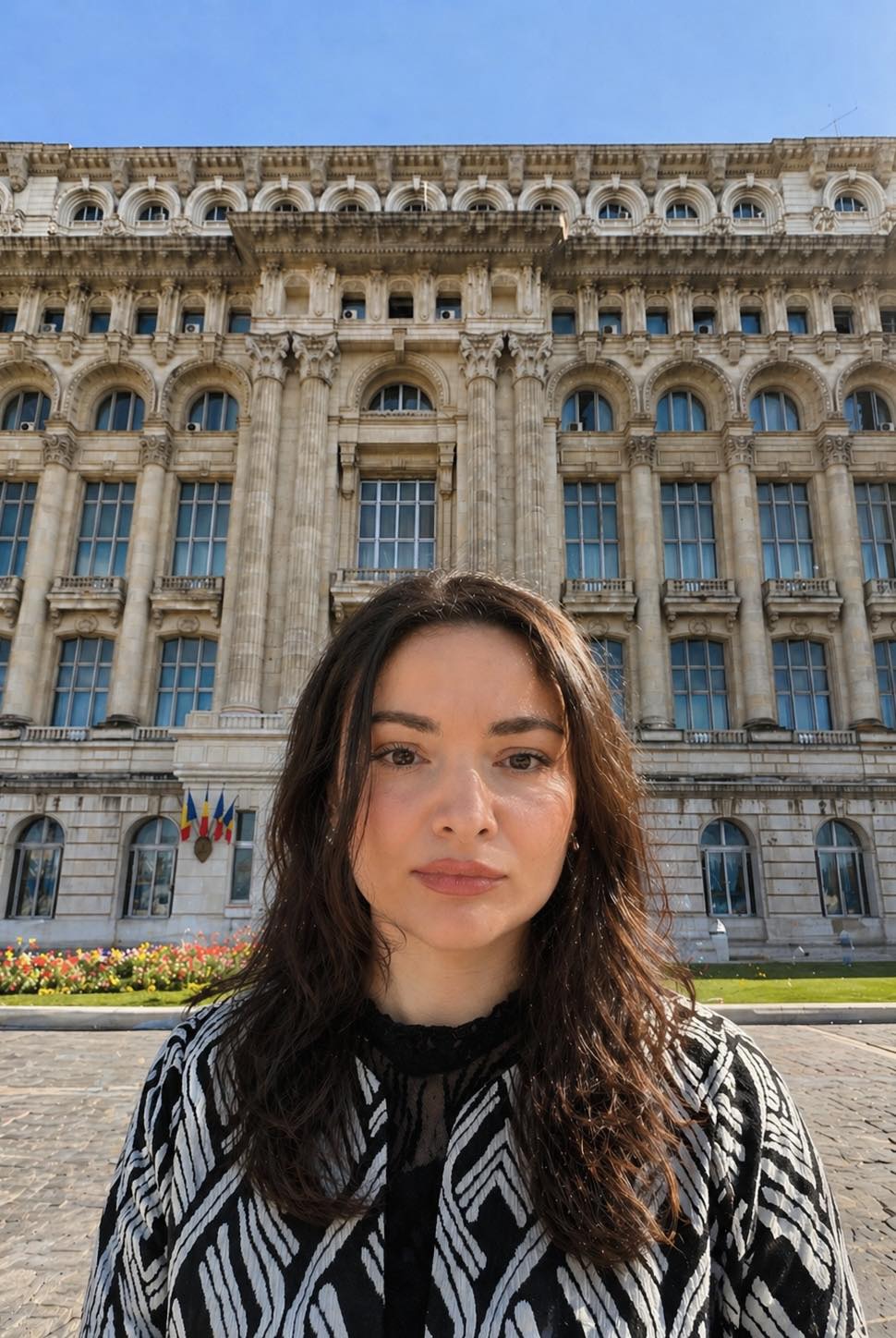 oana