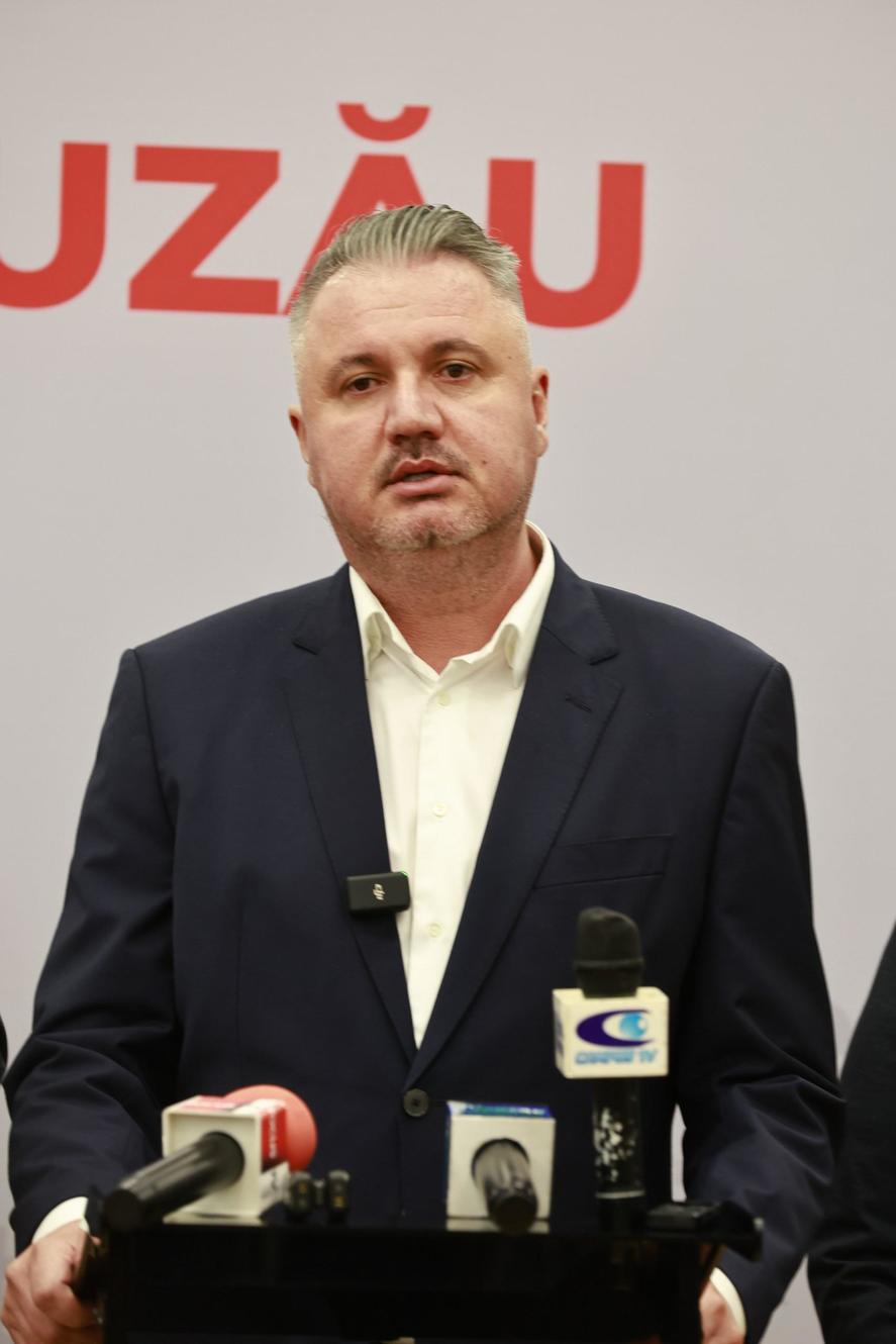 romeo-lungu-psd-buzau-2