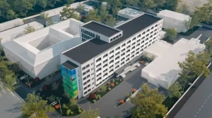 schita-spital-2