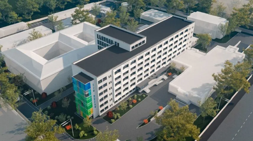 schita-spital-2