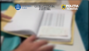Captură de ecran 2026-06-11 153638