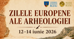 Captură de ecran 2026-06-12 060123