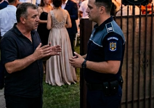 Captură de ecran 2026-06-17 152452
