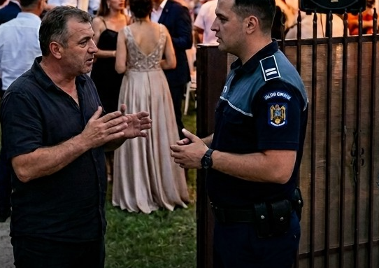 Captură de ecran 2026-06-17 152452