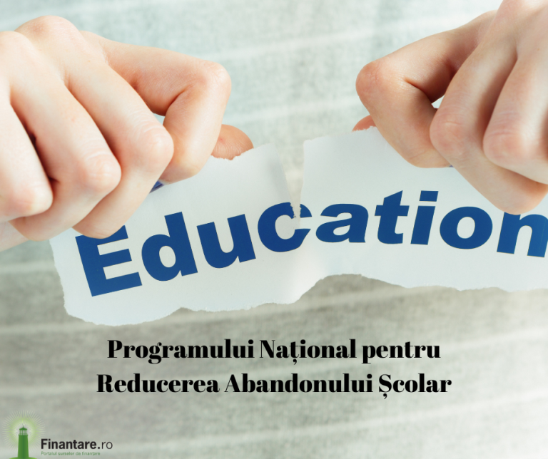 Programului-National-pentru-Reducerea-Abandonului-Scolar-768x644