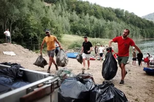 ecologizare-siriu-1
