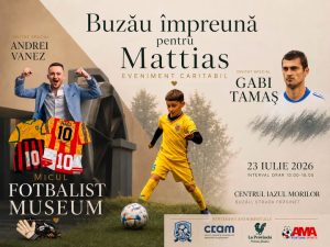 matias