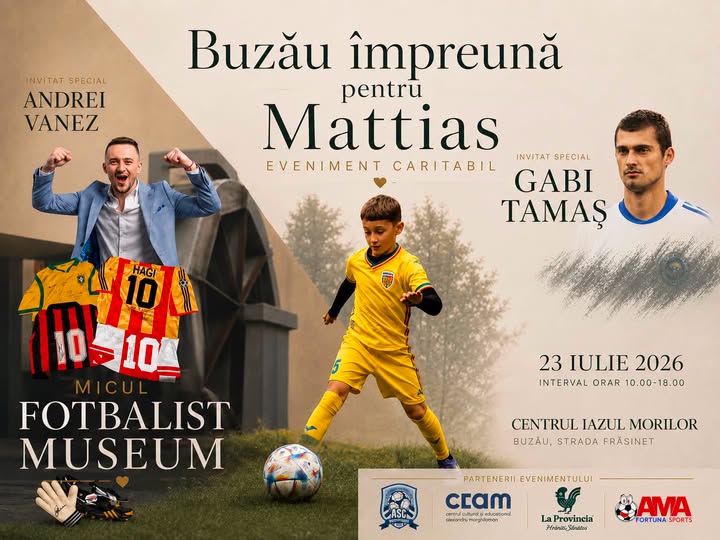 matias