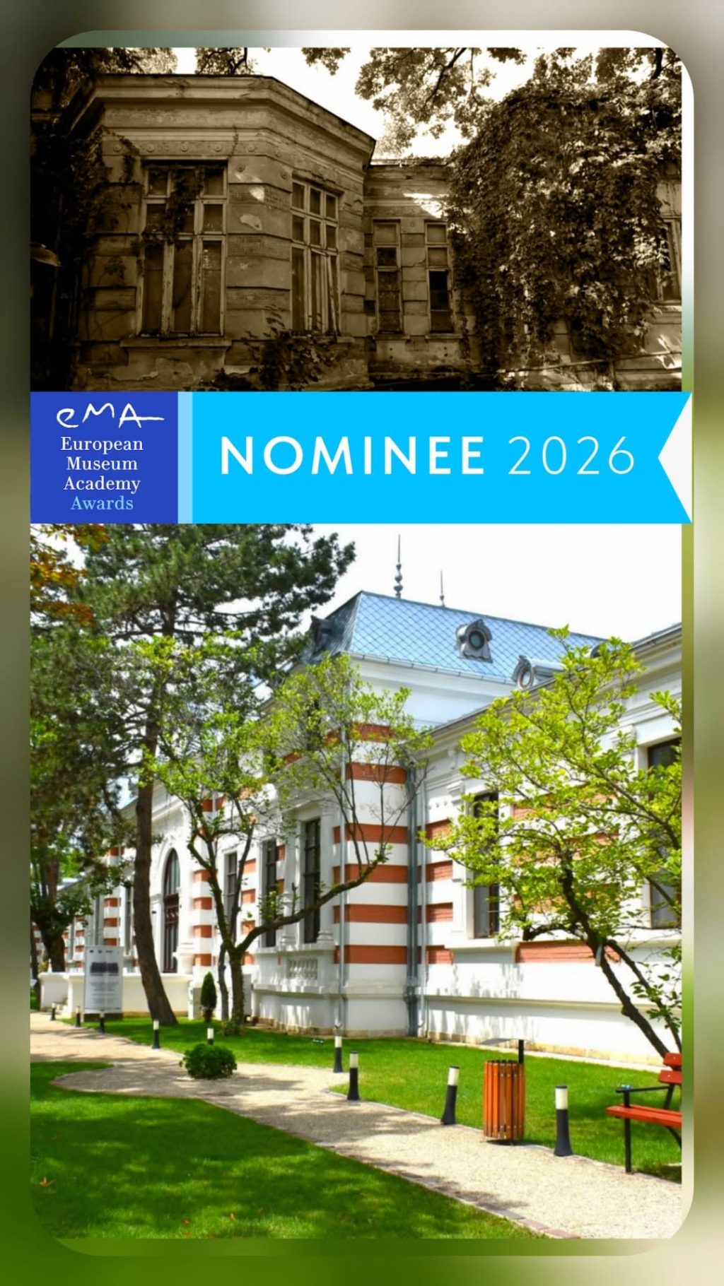 nominalizare