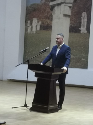 Captură de ecran 2026-08-20 150158