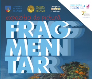 Captură de ecran 2026-08-21 095926