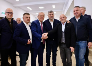 psd toma romeo neagu