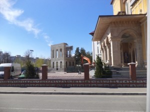 DSC00427