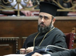 ciprian (1)