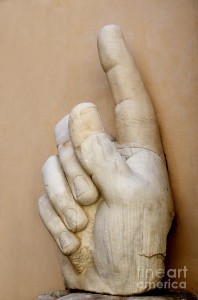 conservatori