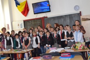 image (1)
