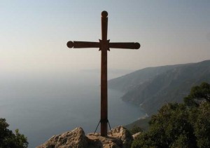cruce-muntele-athos[1]