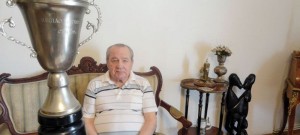 vasile-anghel-dinamo