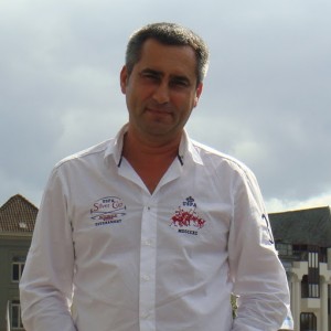 gabi mihalascu