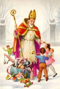 St_-Nicholas-Day