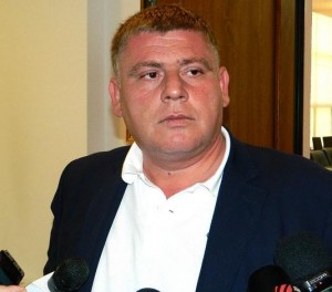 bigiu