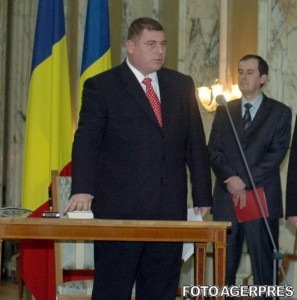 bigiu porcu