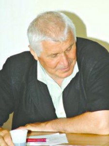 sandu iancu