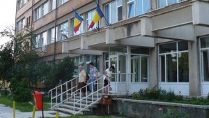 spitalul_judetean