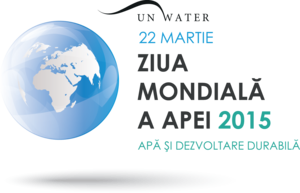 apa 2015