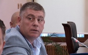 bigiu