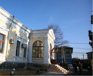 isj-buzau