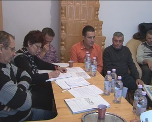 sedinta-m-banului