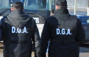 dga-