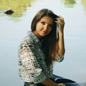 teodora-tudose-1