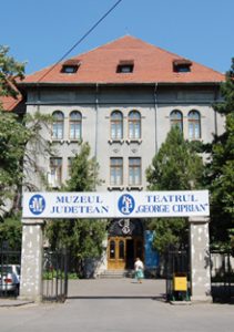 muzeul_judetean_buzau01_th