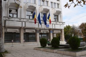 prefectura-buzau