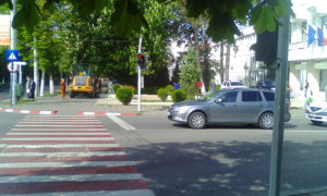 acces prefectura