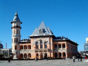 Palatul-Comunal-Buzau-20101118121954